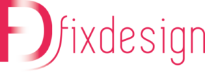 Fixdesign - Grafik- und Webdesign, Burgdorf, Rushi Rothen