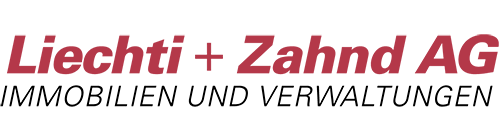logo_liechti_zahnd_ag