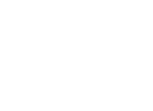 Stephan Businger Immobilien GmbH - SVIT Bern