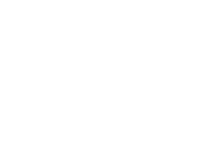 Stephan Businger Immobilien GmbH - SVIT Schweiz