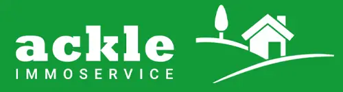logo-ackle-immoservice-gmbh