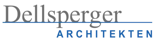 logo-dellsperger-architekten