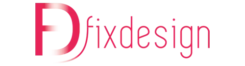 Fixdesign - Grafik- und Webdesign, Burgdorf, Rushi Rothen