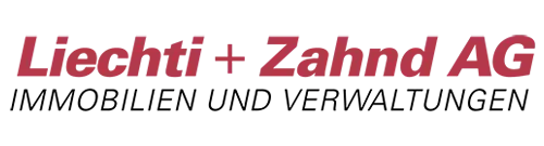 logo-liechti-zahnd-ag